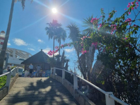 Santa Maria Ocean View, Costa Adeje,Tenerife